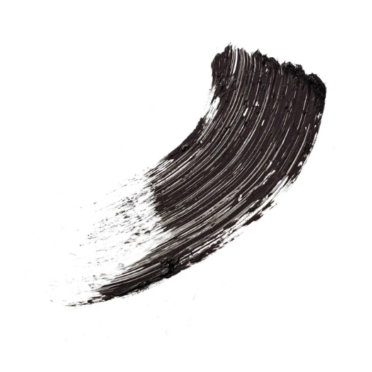 Longest Lash Thickening and Lenghtening Mascara -Black Ice
