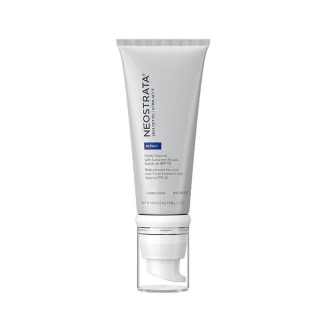 Matrix Support SPF 30