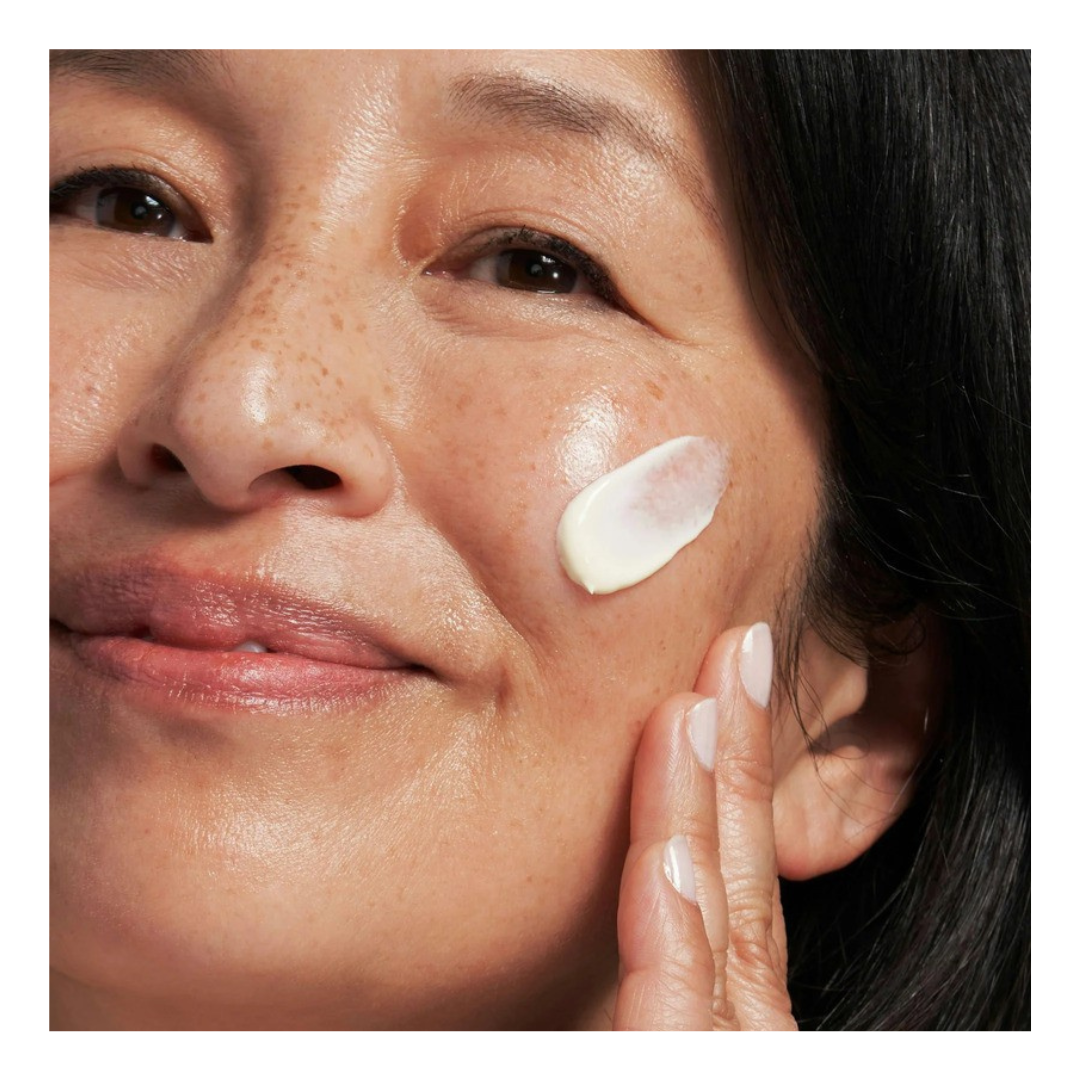 Matrix Support SPF 30