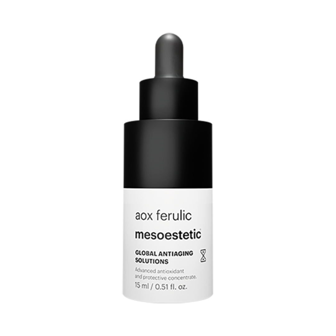 aox Ferulic