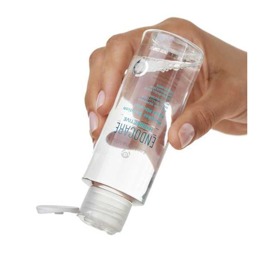 Endocare Hydractive Micellair water - 100ml