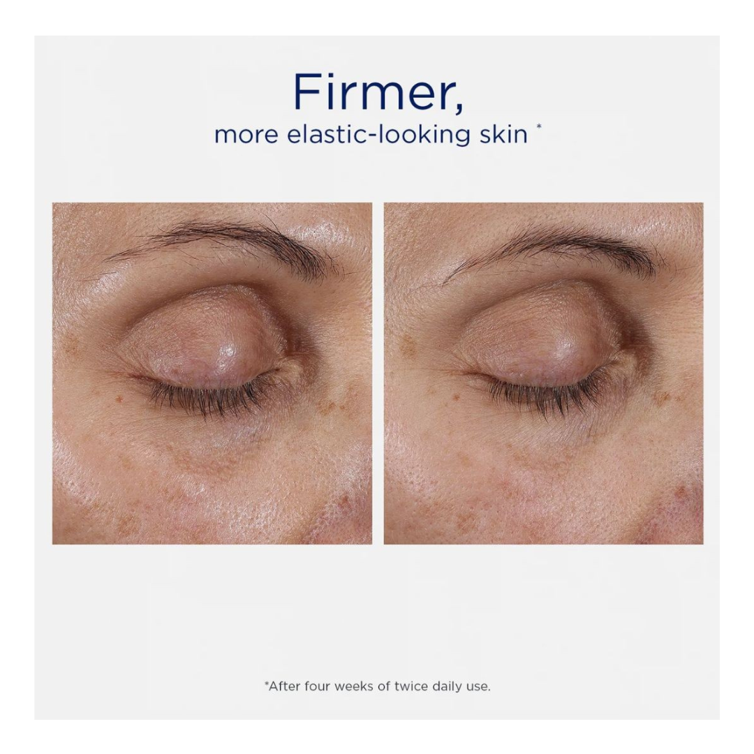 Skin Active Intensive Eye Therapy