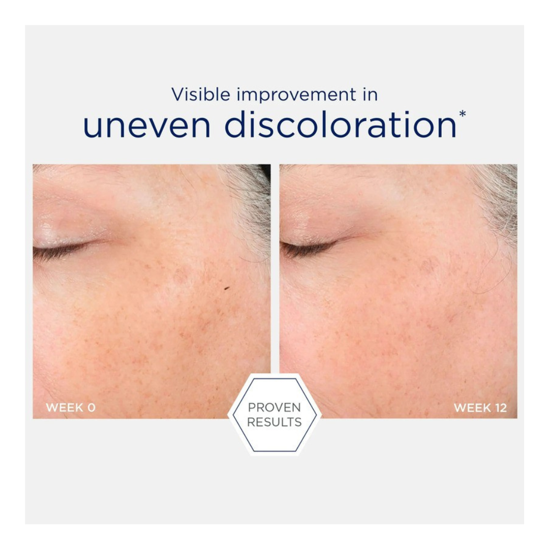 Tri-Therapy Lifting Serum met MicroDiPeptide229®