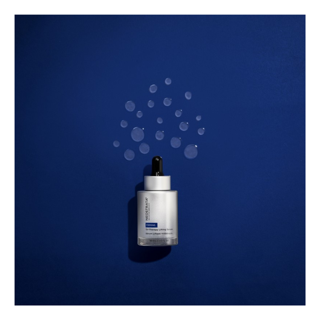 Tri-Therapy Lifting Serum met MicroDiPeptide229®