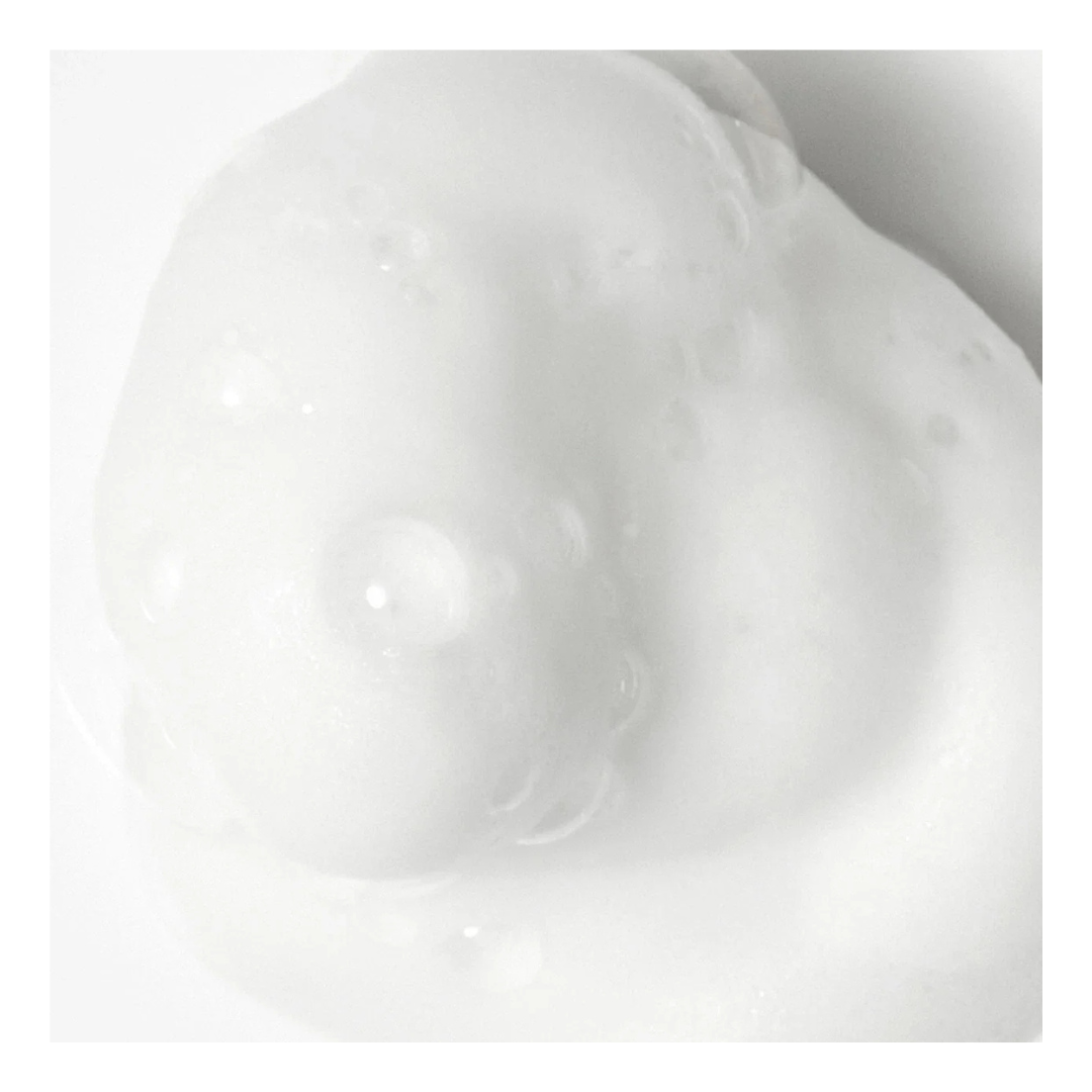 SUZANOBAGIMD® - Foaming Cleanser