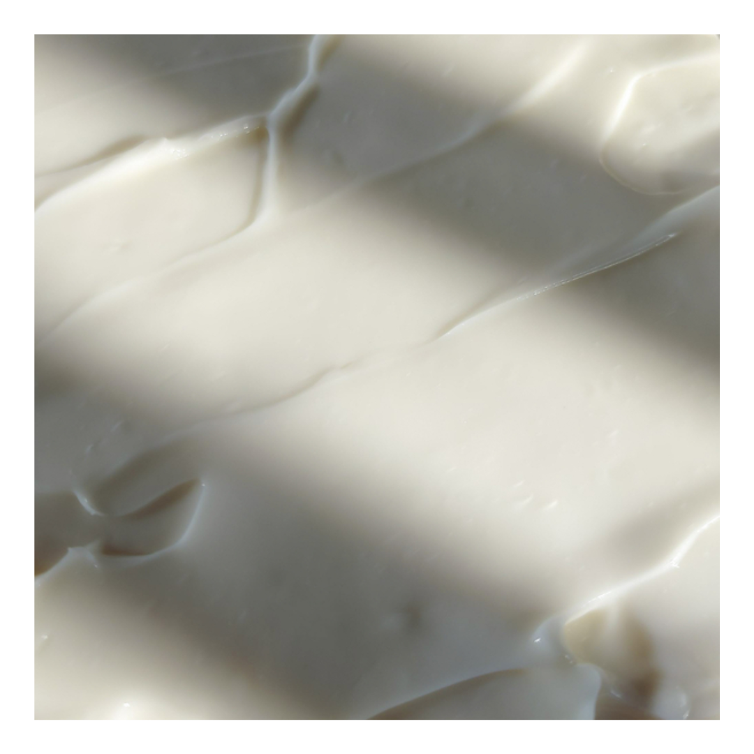 OBAGI HYDRATE® Luxe Ultra Moisture-rich cream