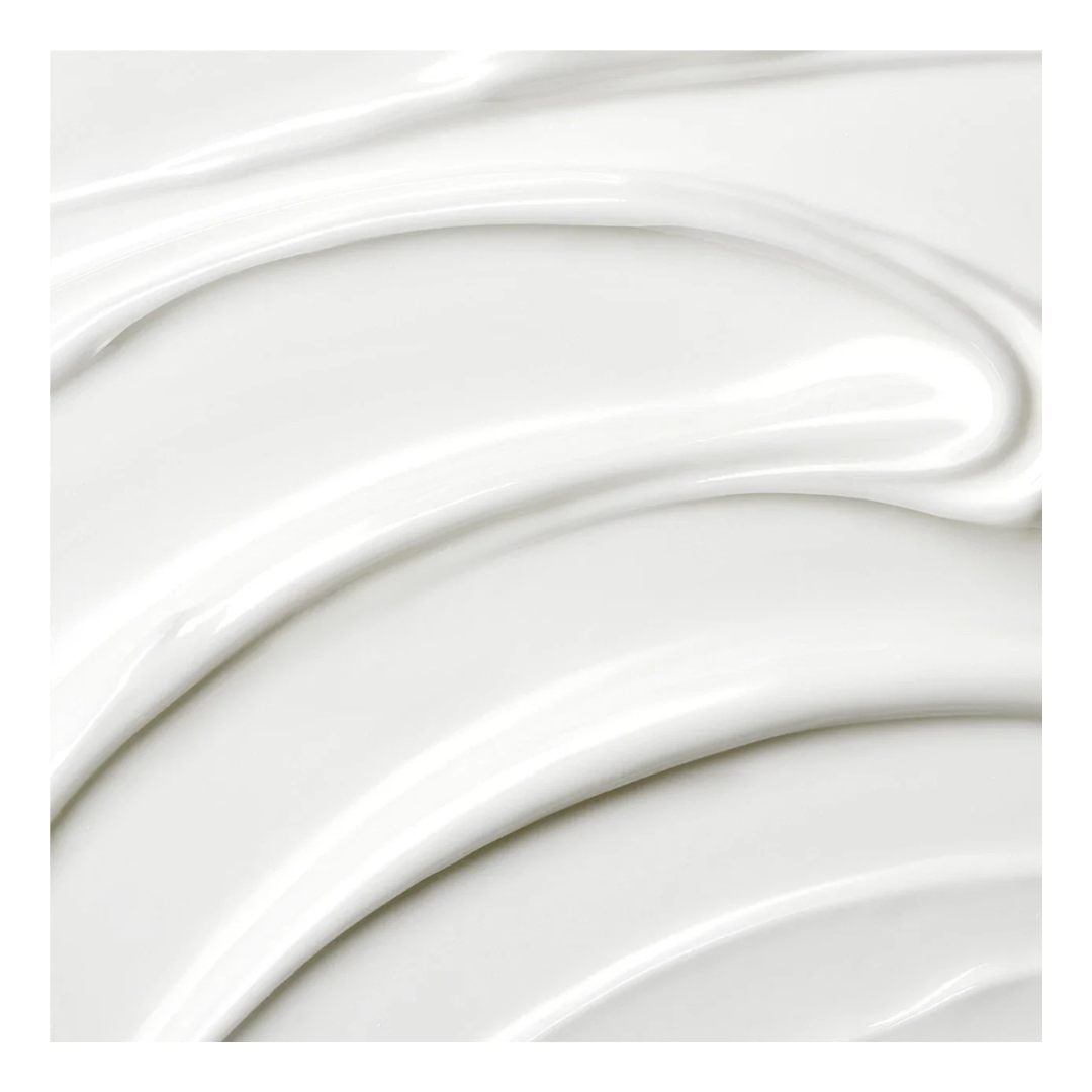 SUZANOBAGIMD® - Moisture Restore