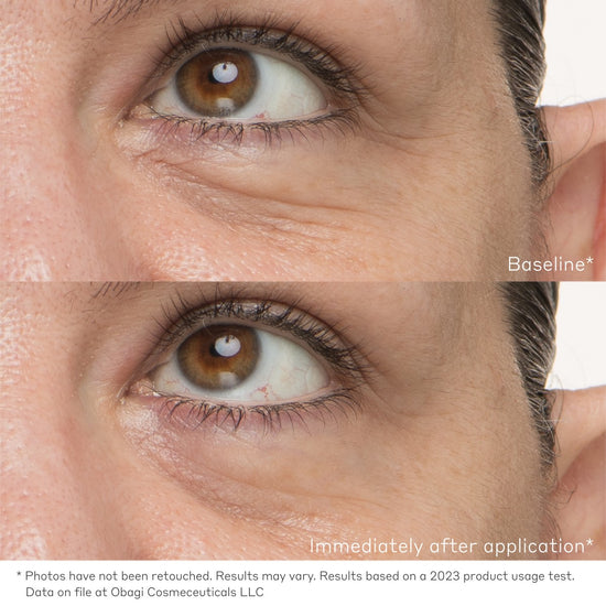 Daily Hydro-Drops Eye Gel Cream