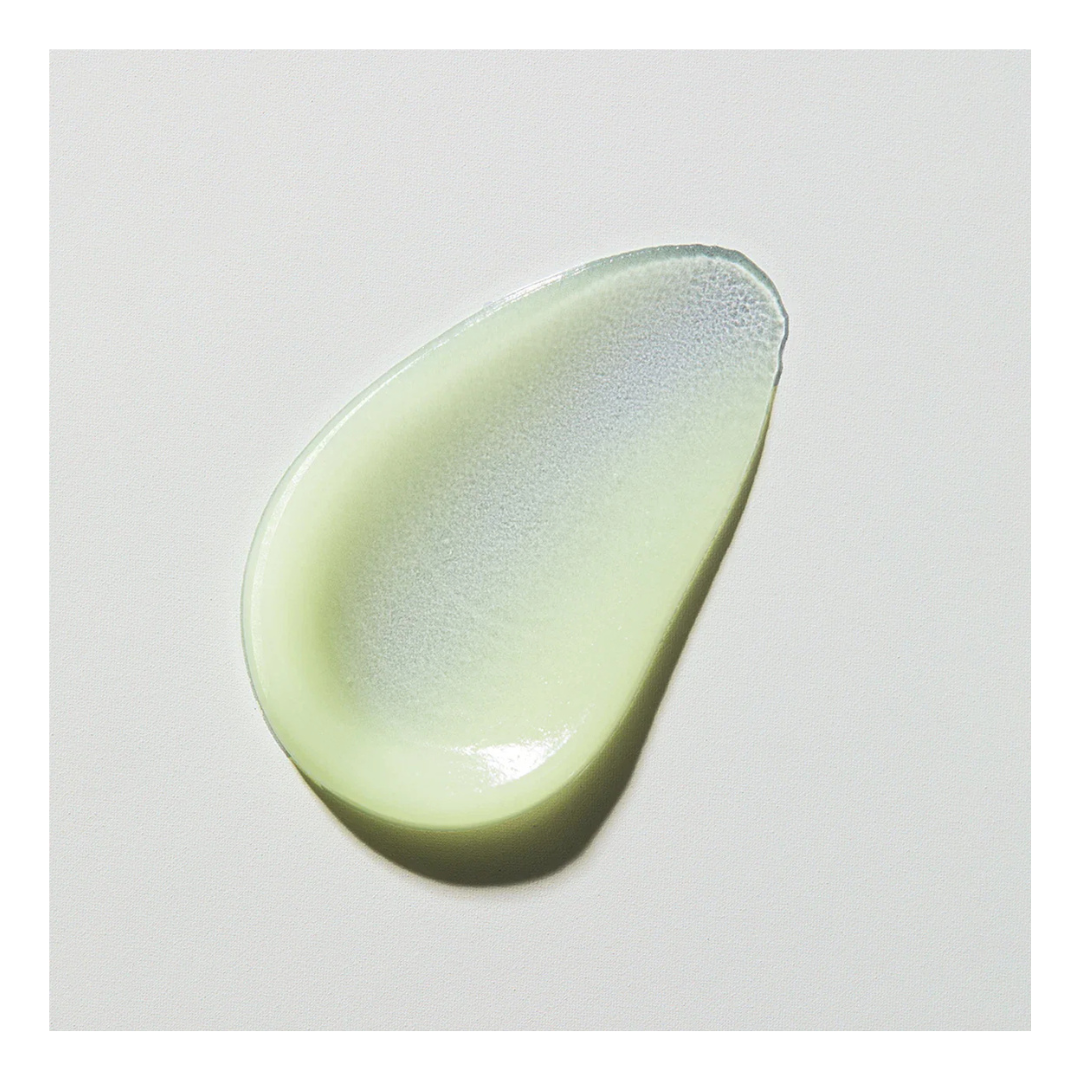 SUZANOBAGIMD® Retivance Skin Rejuvenating Complex