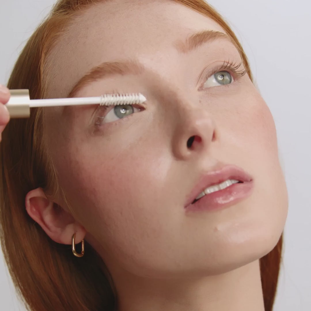 Laad en speel video af in Galerij-viewer, PureLash Lash Extender and Conditioner
