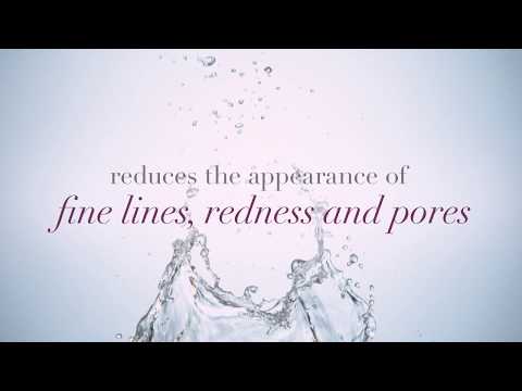 Laad en speel video af in Galerij-viewer, BeautyPrep™ Hyaluronic Serum
