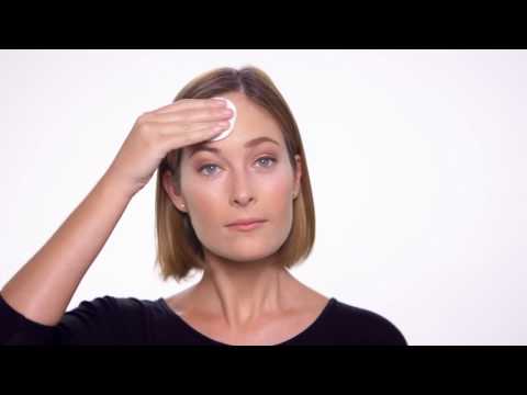 Laad en speel video af in Galerij-viewer, BeautyPrep™ Face Cleanser
