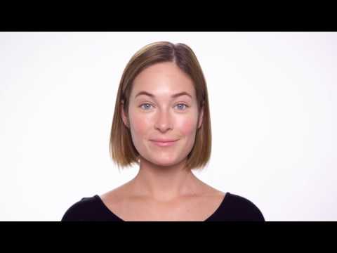 Laad en speel video af in Galerij-viewer, BeautyPrep™ Face Toner

