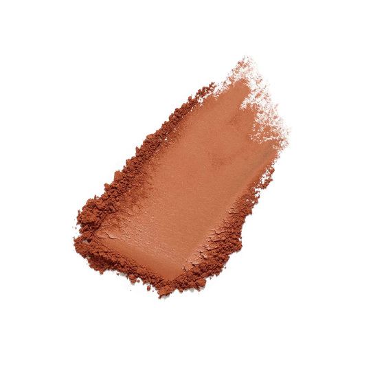PureBronze Matte Bronzer Refill - Dark