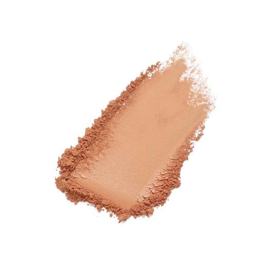 PureBronze Matte Bronzer Refill - Light
