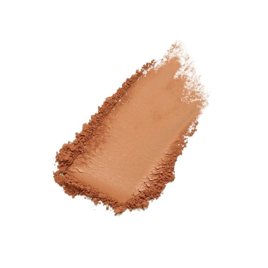 PureBronze Matte Bronzer Refill - medium