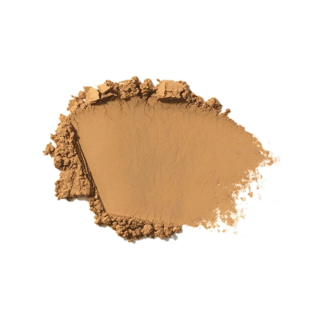 PurePressed Mineral Foundation Refill - Autumn