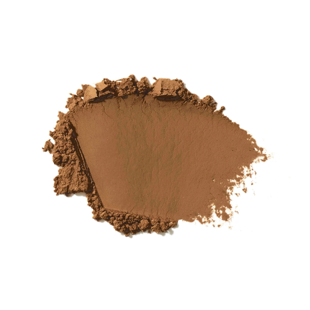 PurePressed  Mineral Foundation Refill - Bittersweet