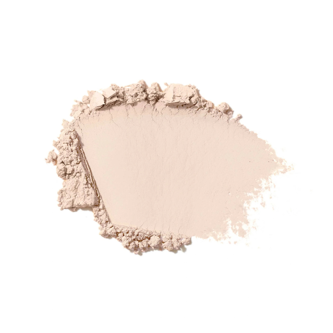 PurePressed Mineral Foundation Refill - Ivory
