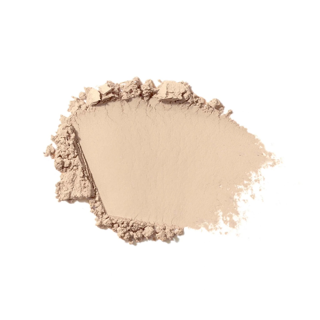 PurePressed Mineral Foundation Refill - Radiant