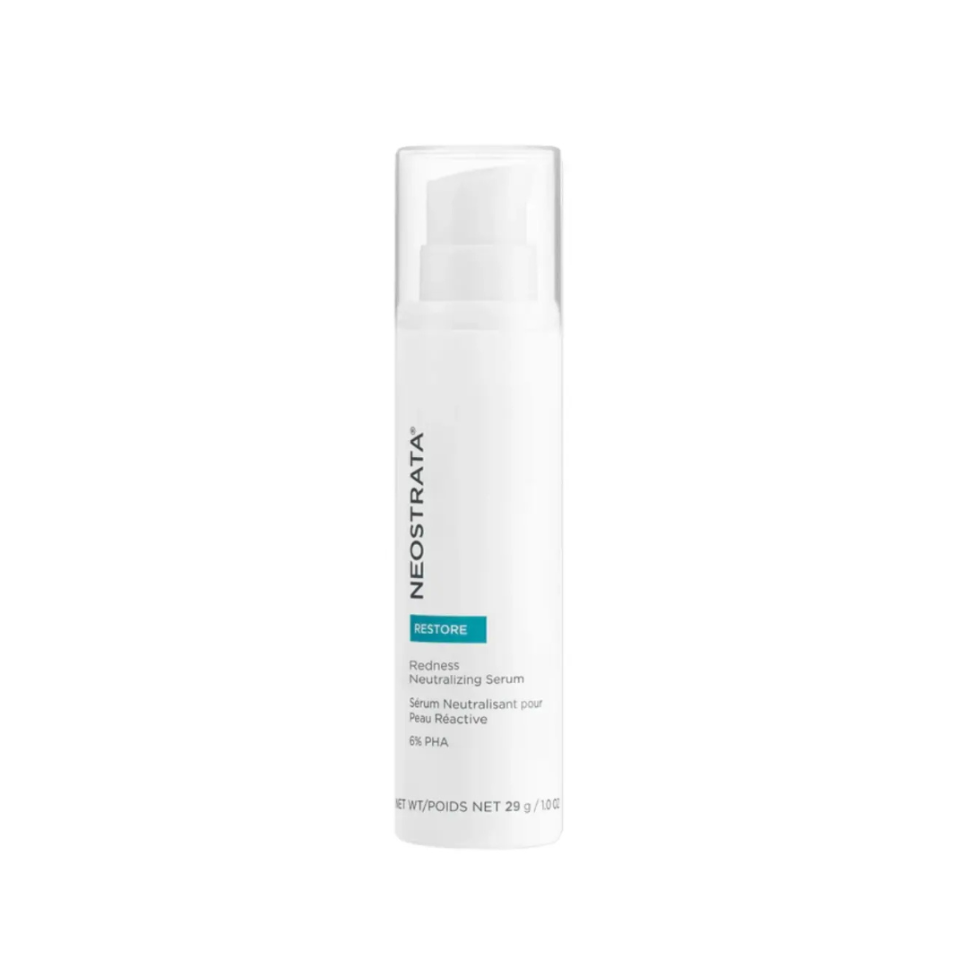 Redness Neutralizing Serum