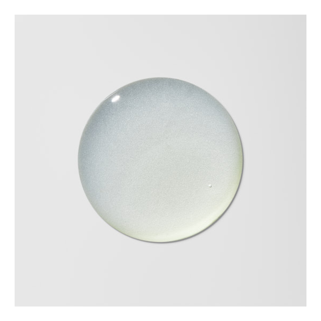 Skin Resist - Velvet Cleanser