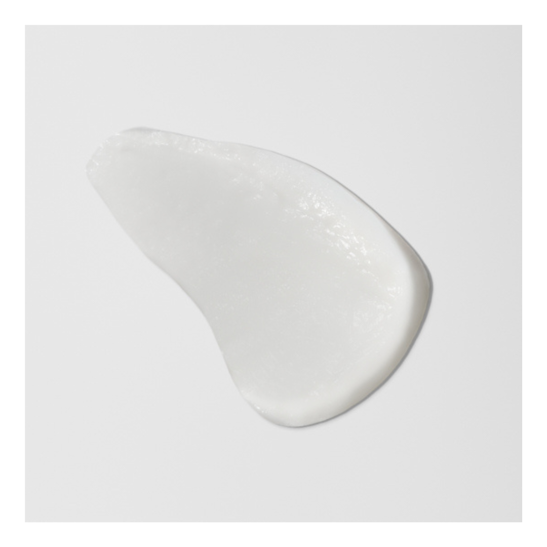 Skin Resist - Daily Crème