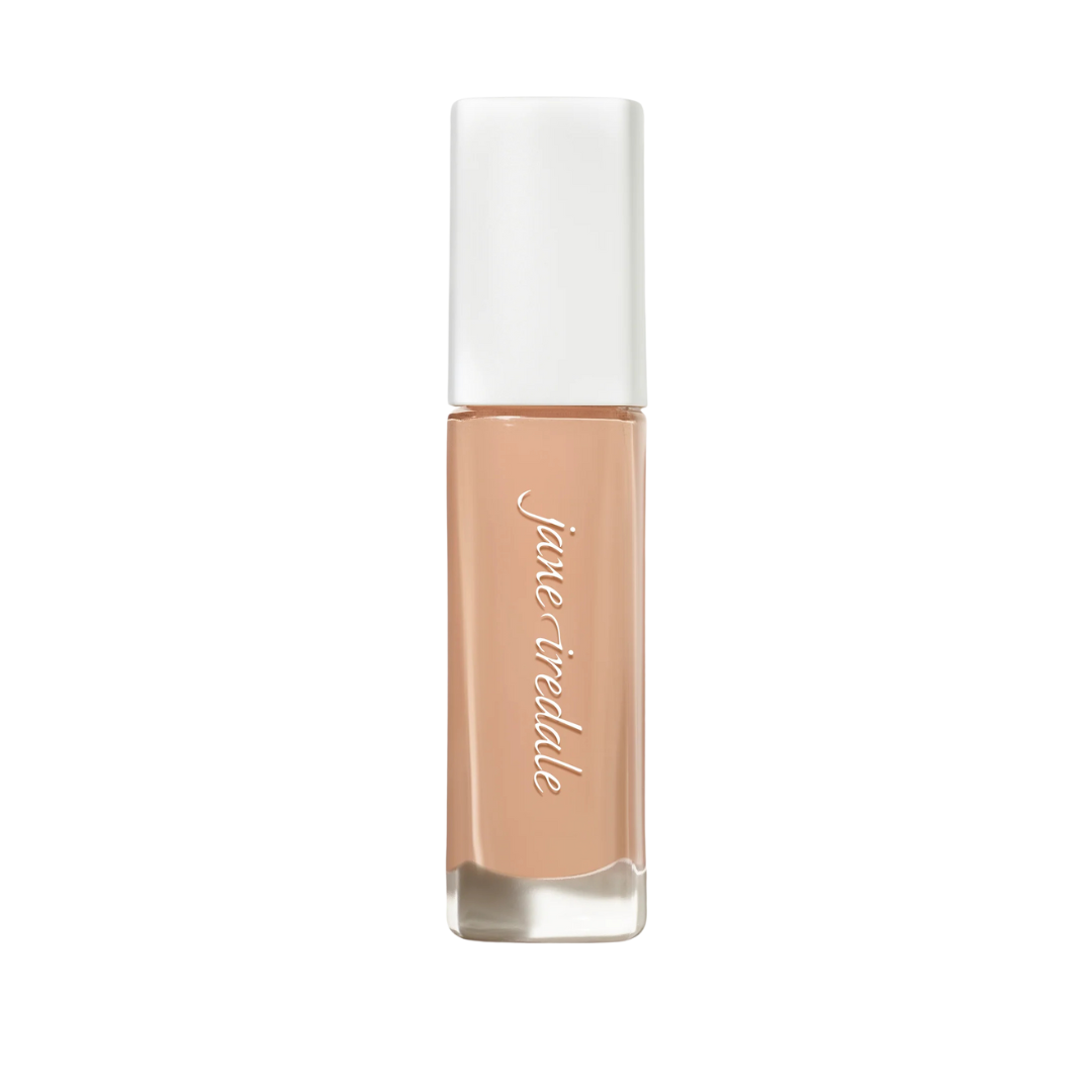 Skintuition Liquid Foundation - Light 26