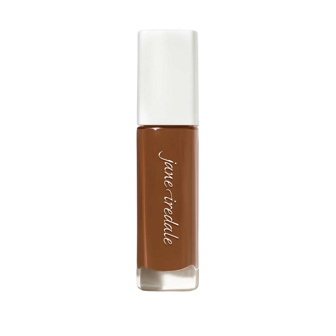 Skintuition Liquid Foundation - Deep 70