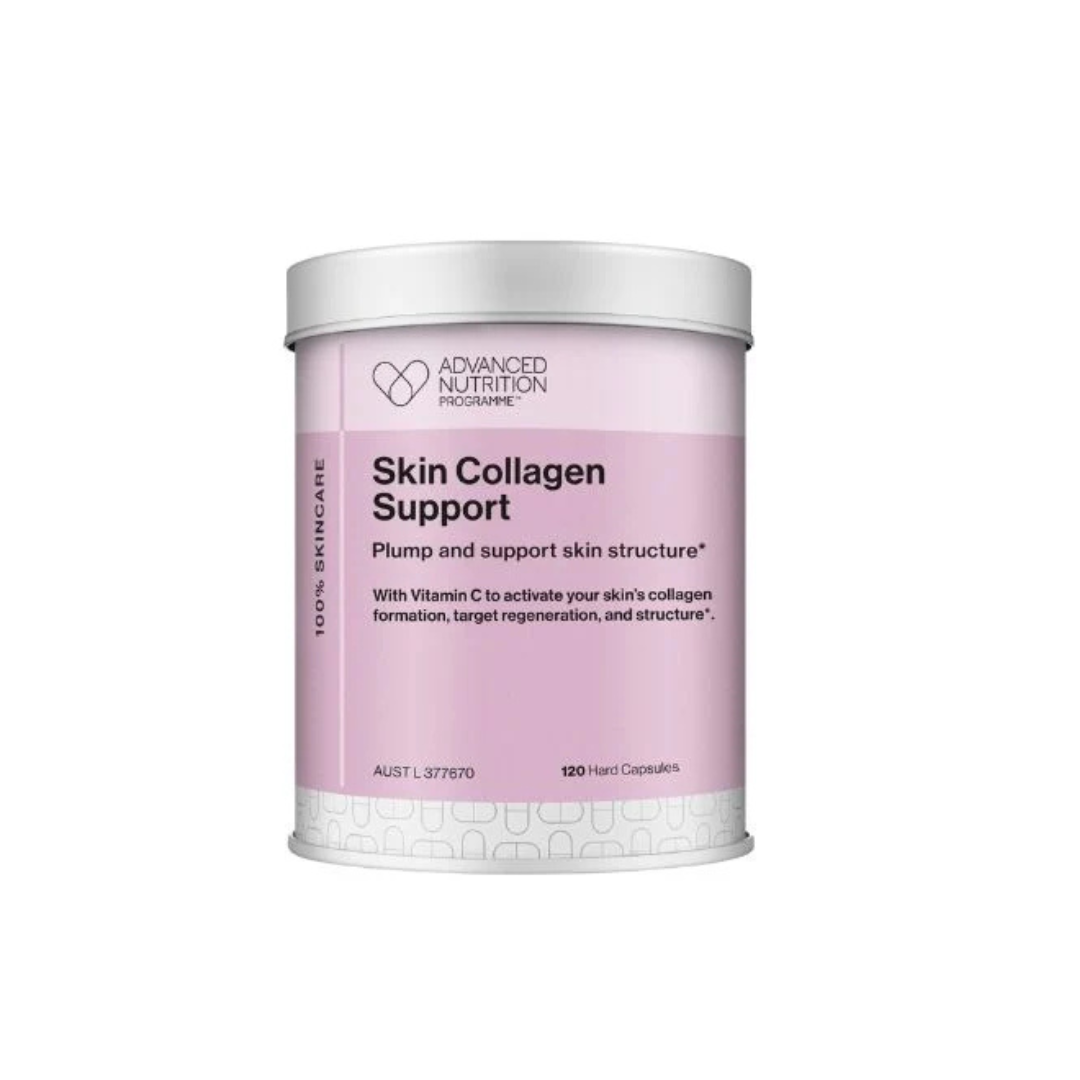 Skin Collagen Support Supersize