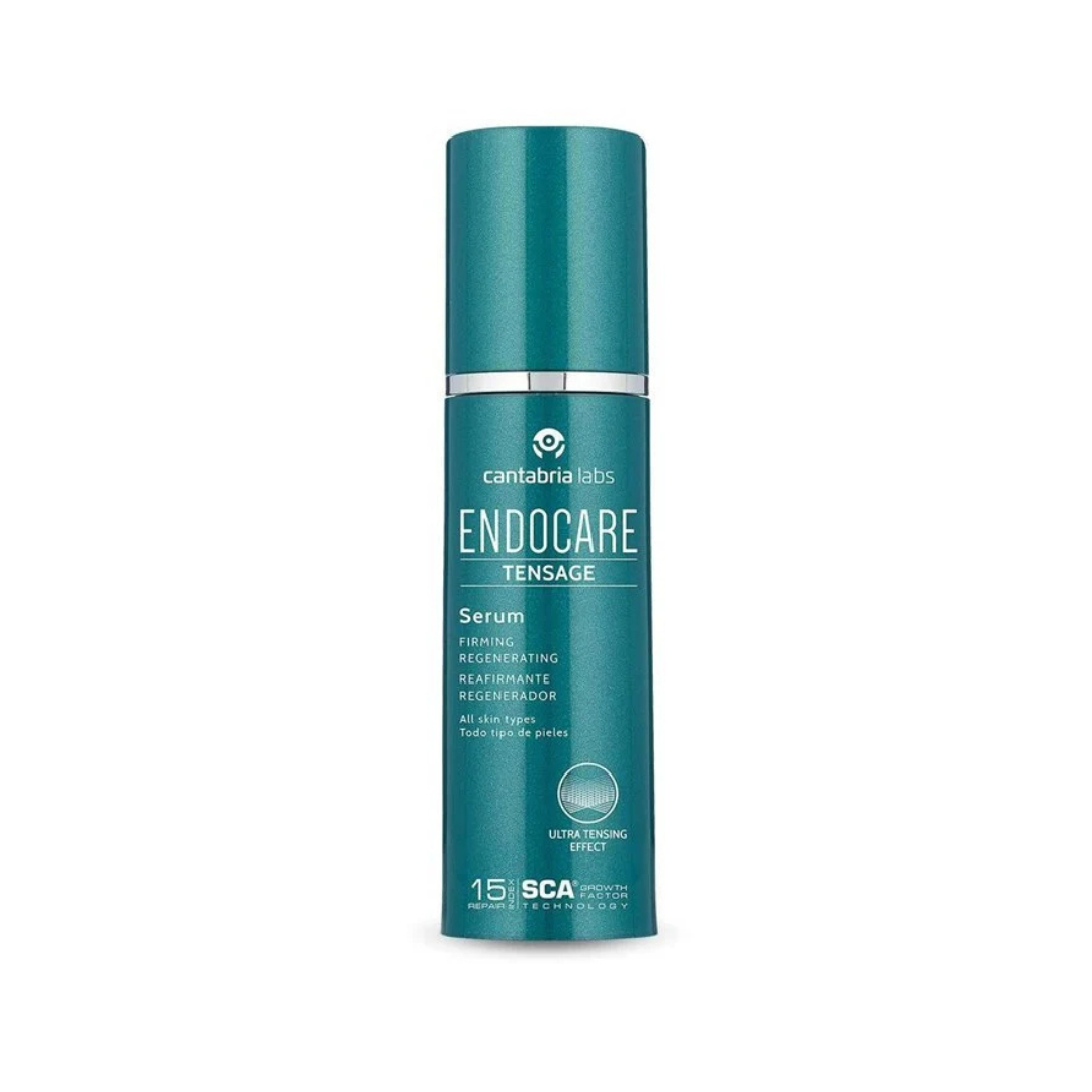 Tensage - Firming Serum 30 ml
