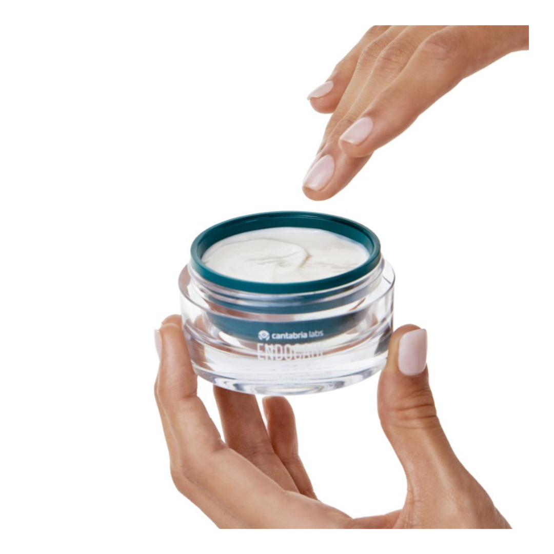 Tensage - Nourishing Cream 50 ml