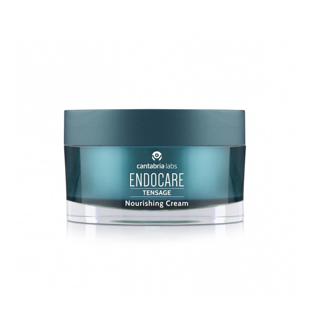 Tensage - Nourishing Cream 50 ml