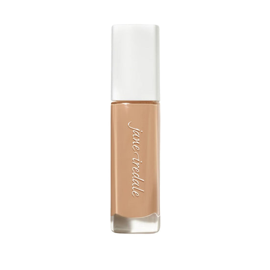 Skintuition Liquid Foundation - Light 28