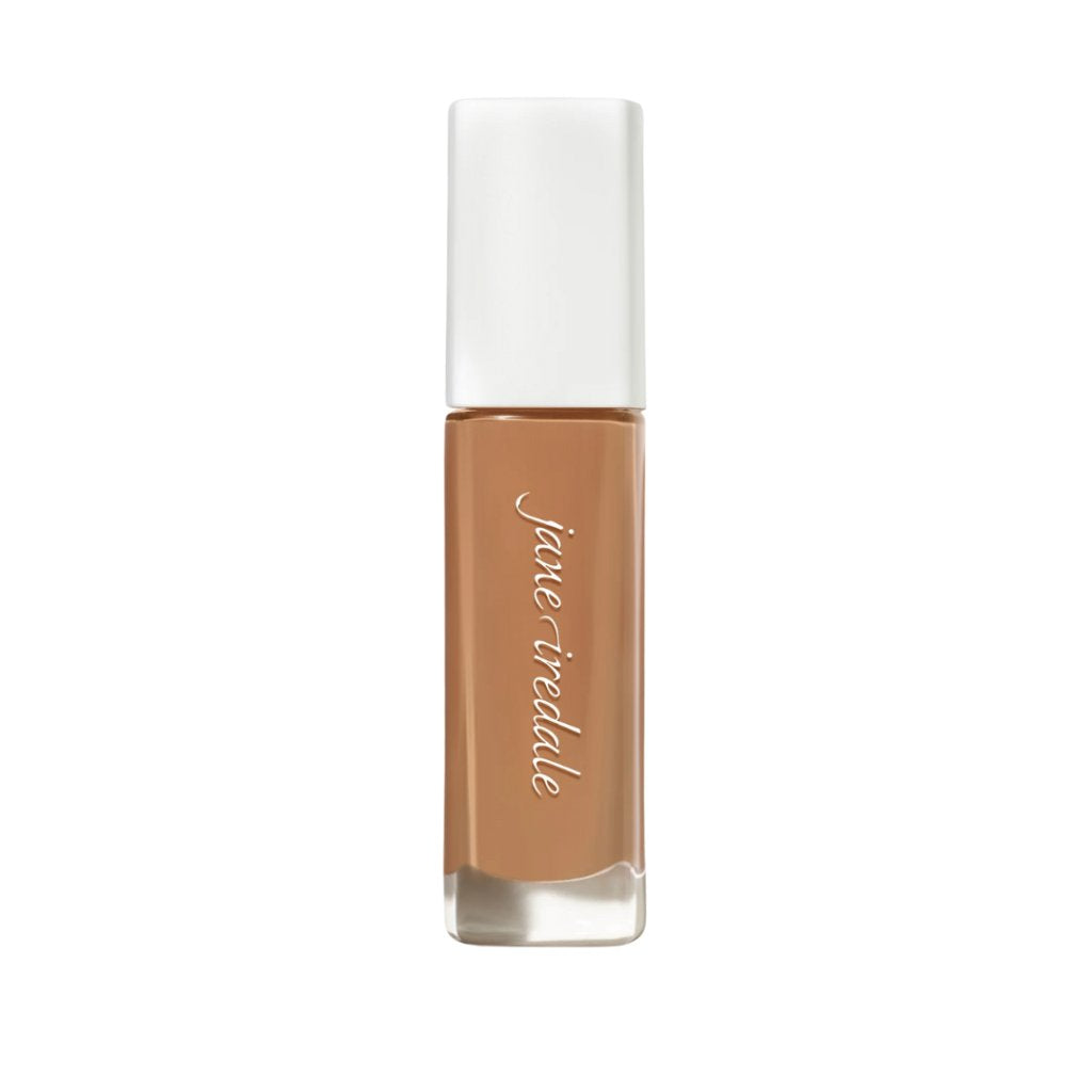 Skintuition Liquid Foundation - Medium 46