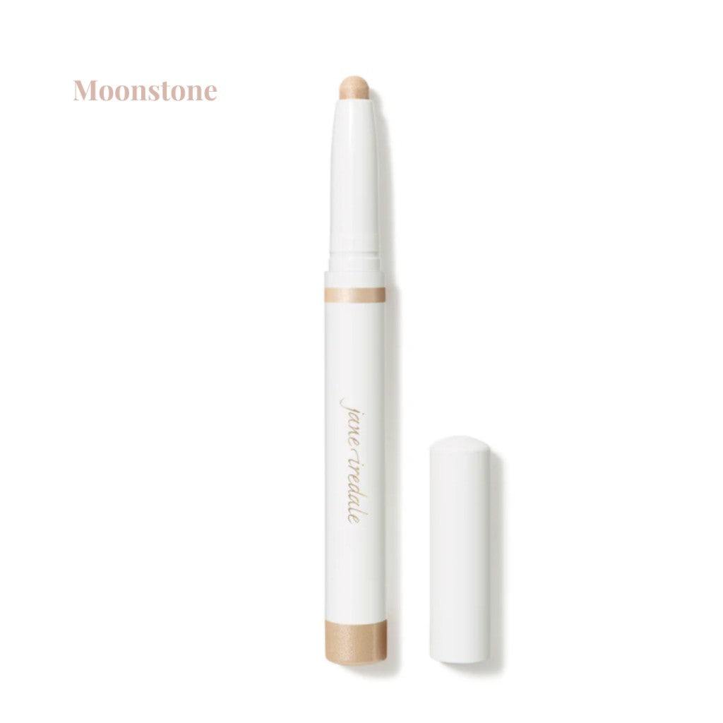 Eye Shadow Stick Moonstone