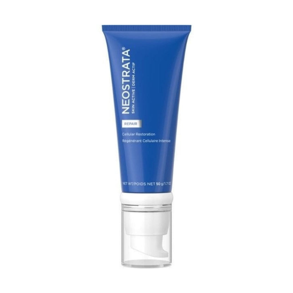 Cellular Restoration -50ml