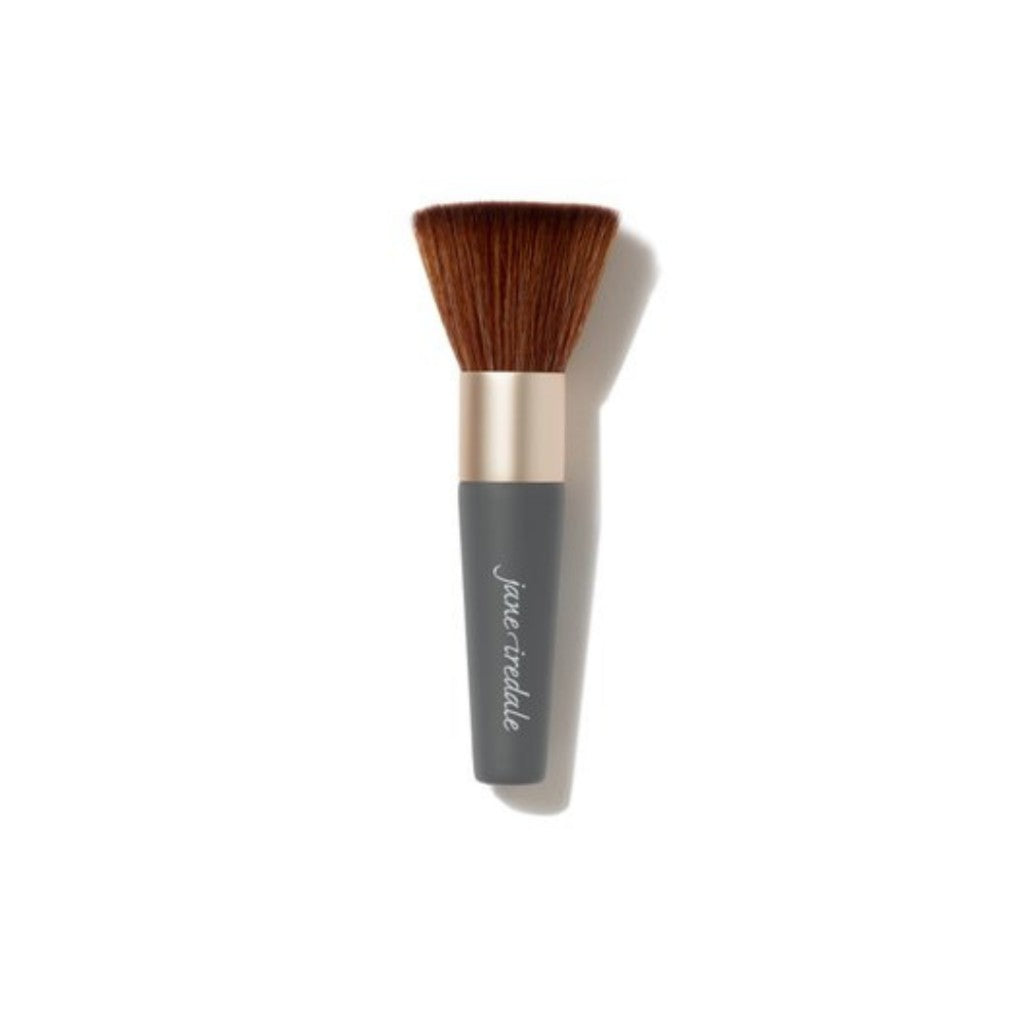 The Handi Brush - NEW