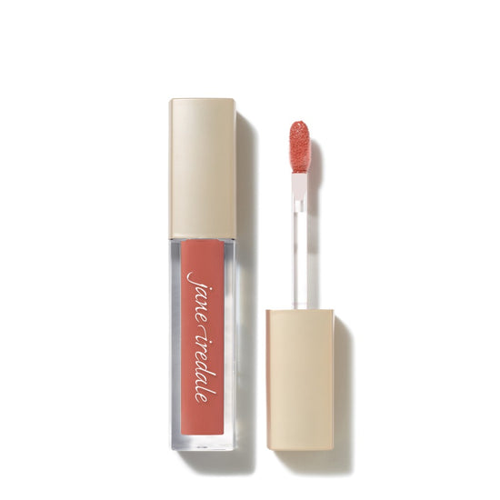 COLORLUXE HIGH IMPACT LIPGLAZE - Nectar
