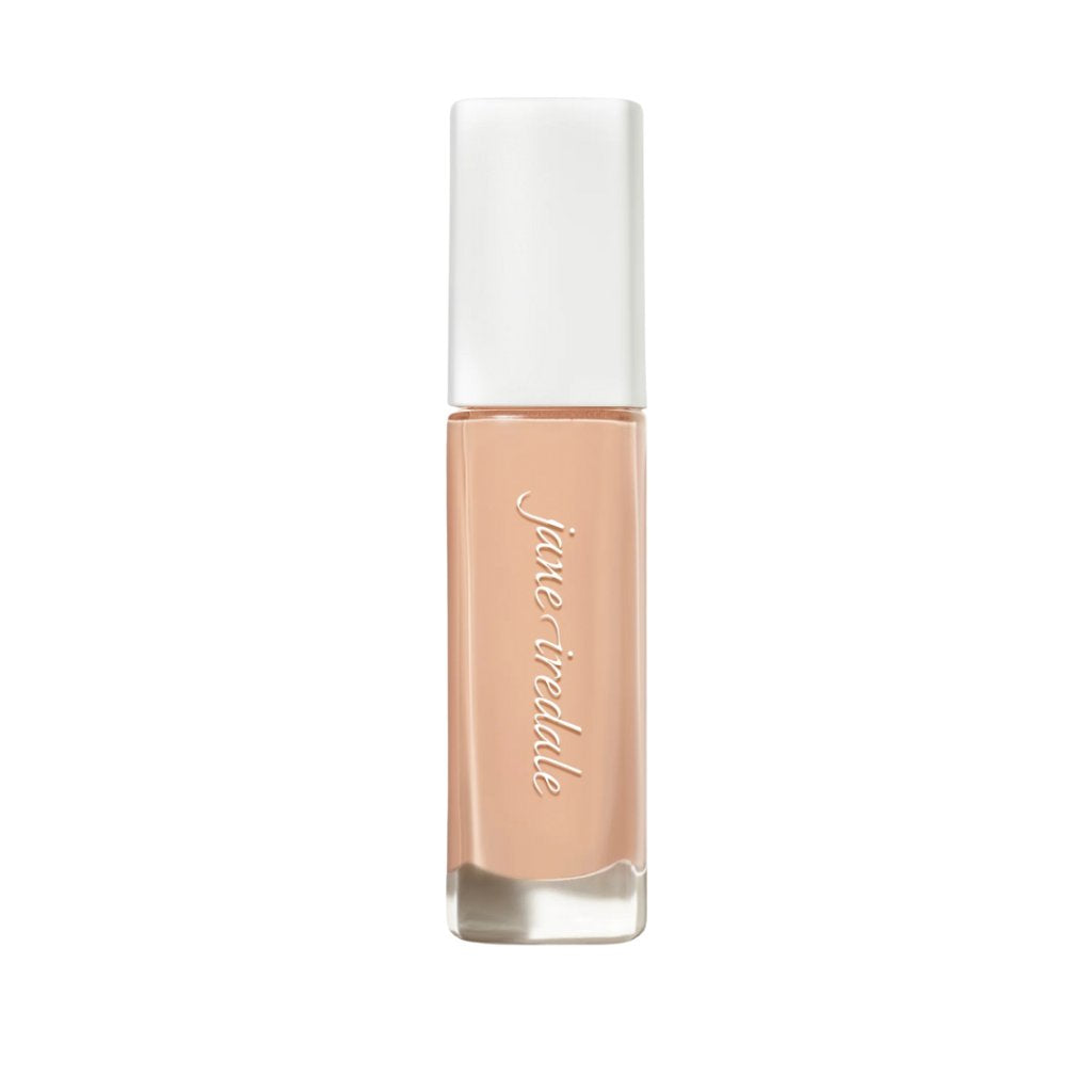 Skintuition Liquid Foundation - Fair 14