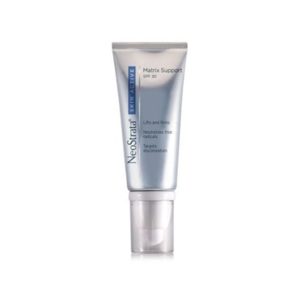 Matrix support SPF 30 - 50ml