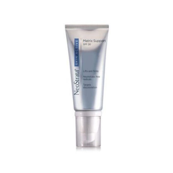 Matrix support SPF 30 - 50ml