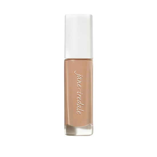Skintuition Liquid Foundation - Light Medium 34