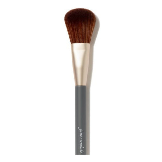 Powder Complexion Brush - NEW