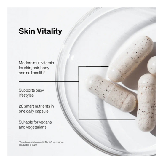 Laad de afbeelding in de Gallery-viewer, Skin vitality

