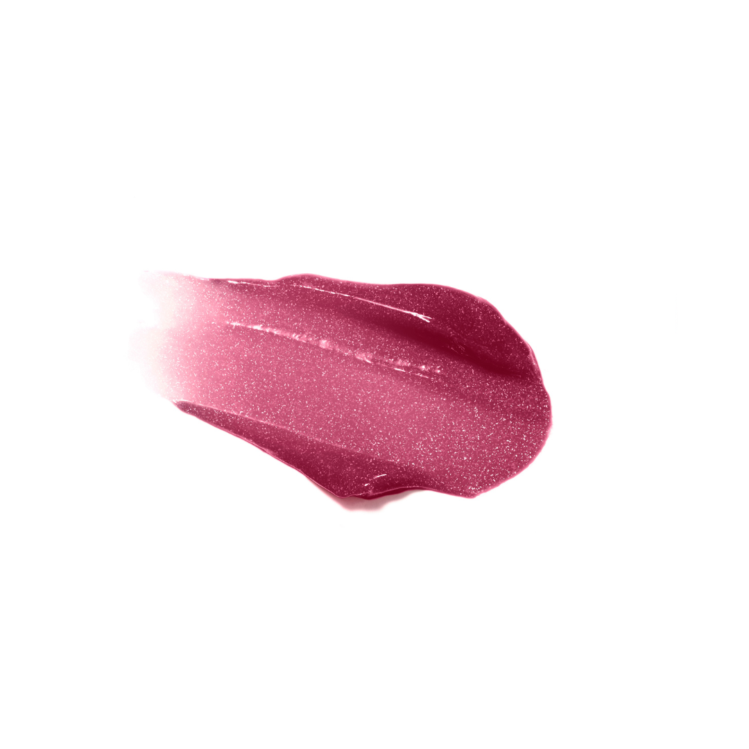 HydroPure Hyaluronic Lip Gloss - Candied Rose