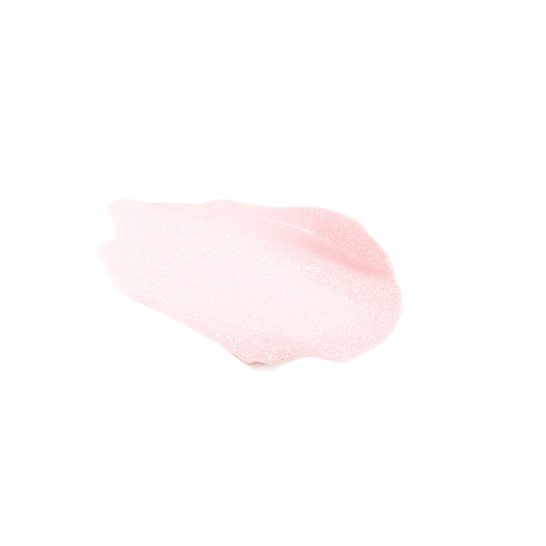 Laad de afbeelding in de Gallery-viewer, HydroPure Hyaluronic Lip Gloss - Snow Berry
