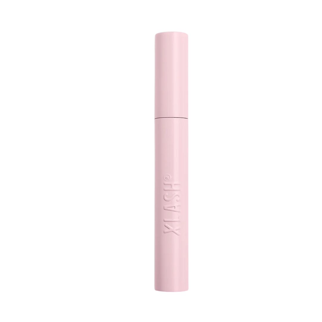 Lash Hero Tubing Mascara