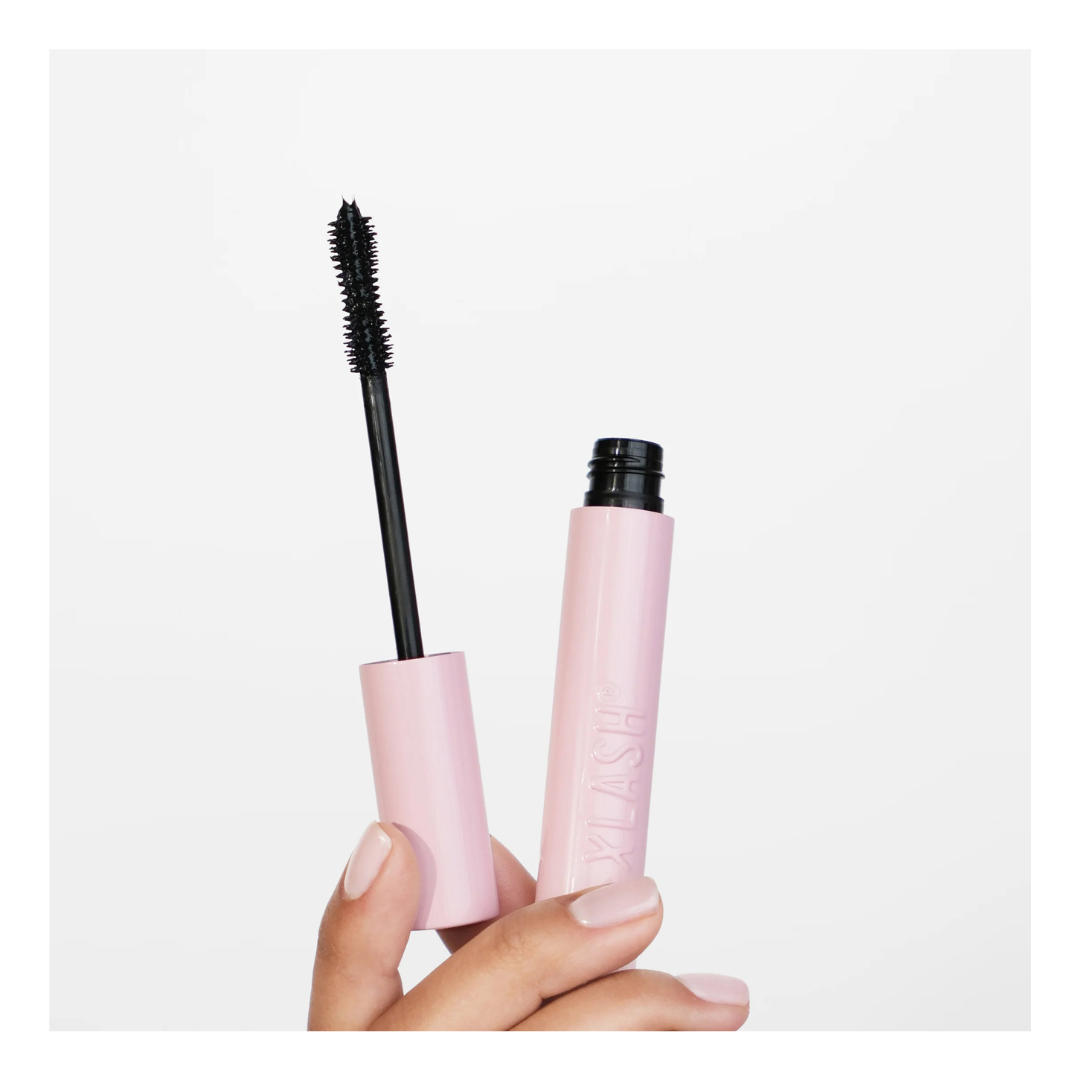 Lash Hero Tubing Mascara