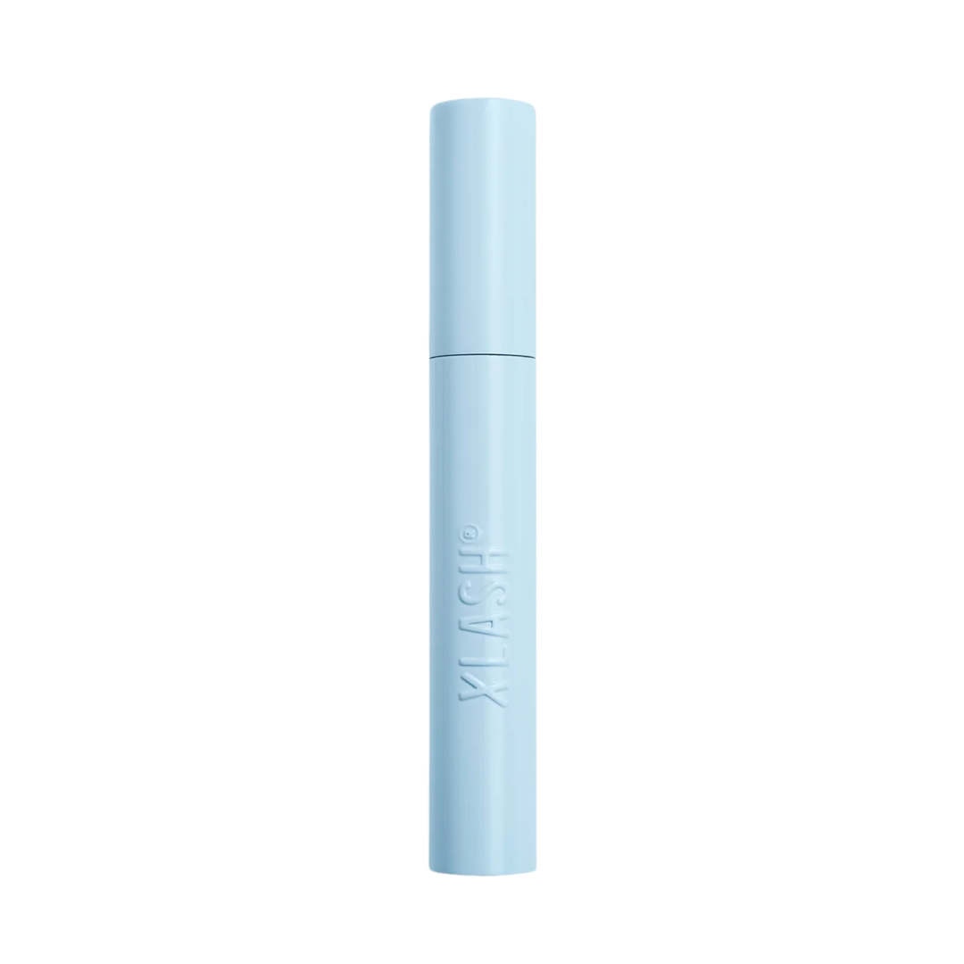 Weightless Tubing Mascara